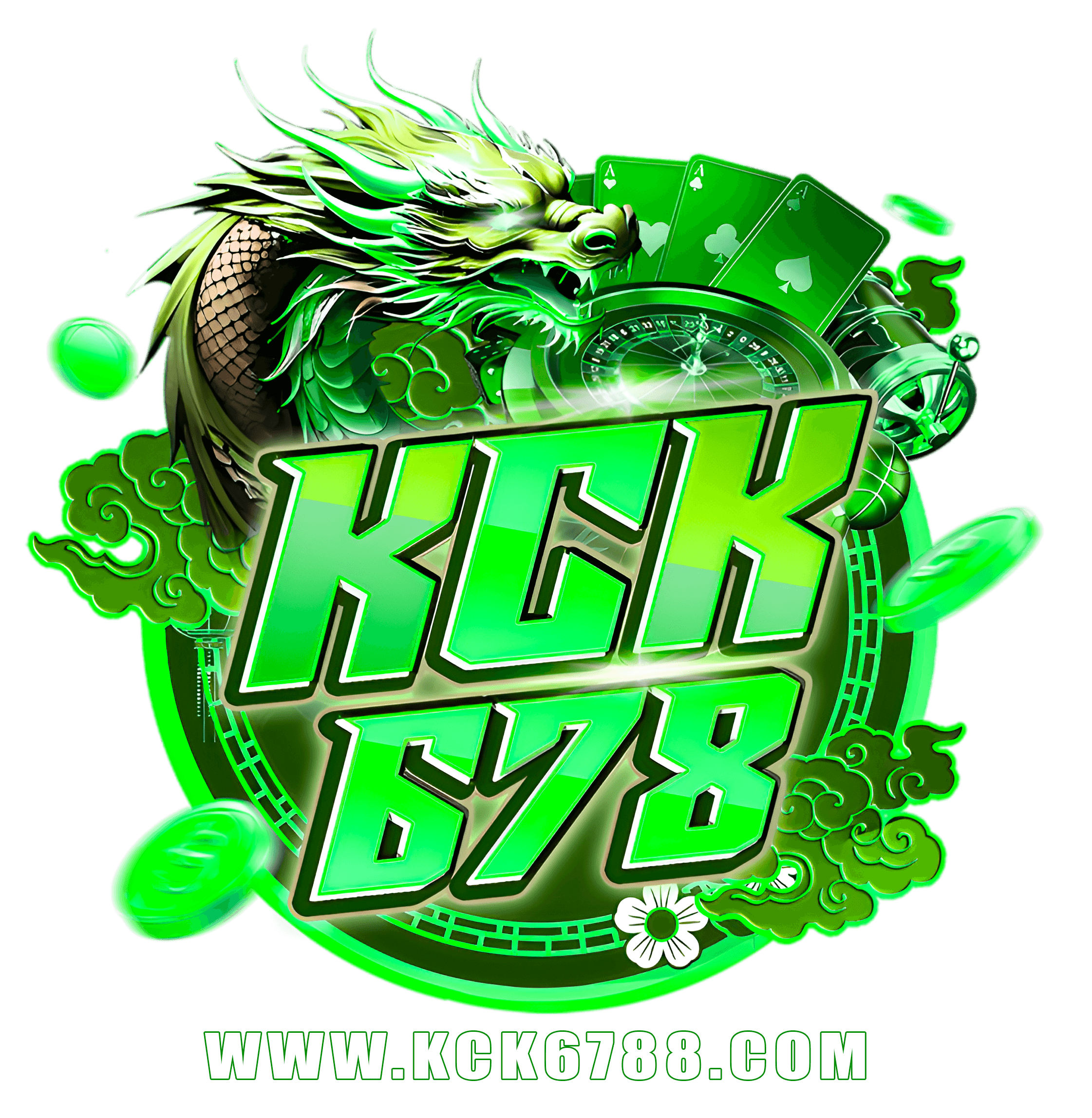 kck678